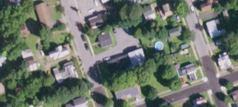 112 2nd St