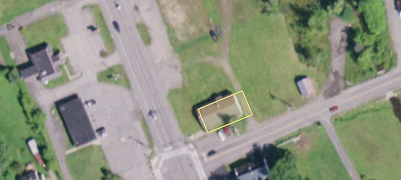 4179 State Hwy 30