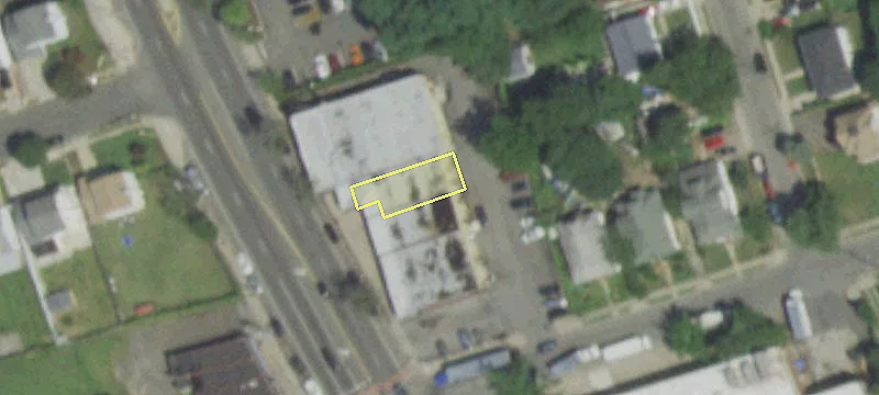 338 Nassau Rd, Unit 350