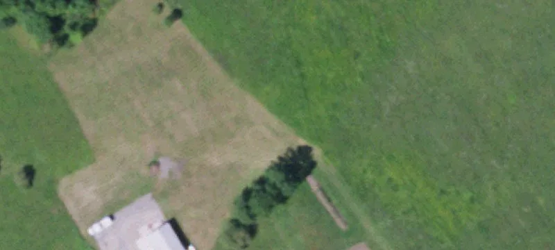 5221 Hl Rd
