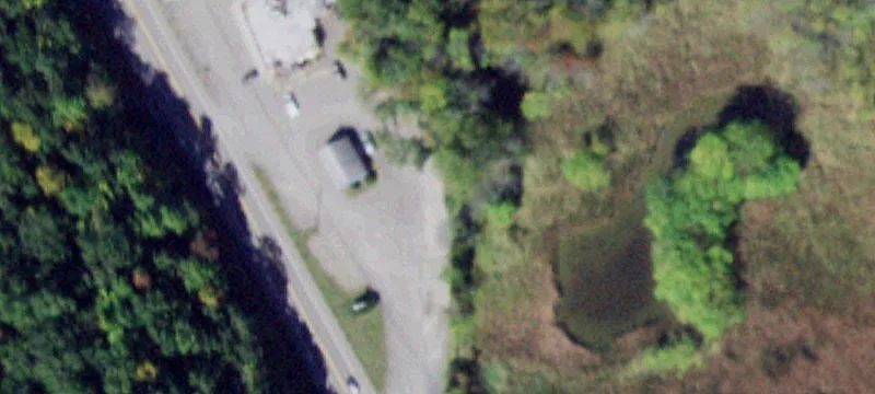 380 State Rte 14