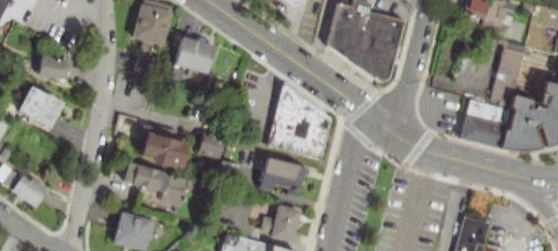 132 Fisher Ave