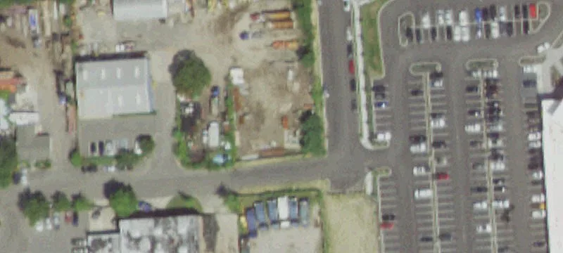 668 Grundy Ave