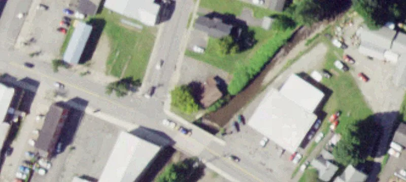 2 Nn St