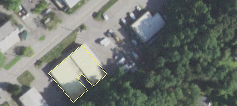 351 Adams St, Unit 375