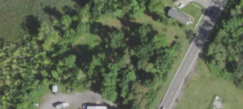 Rte 9d