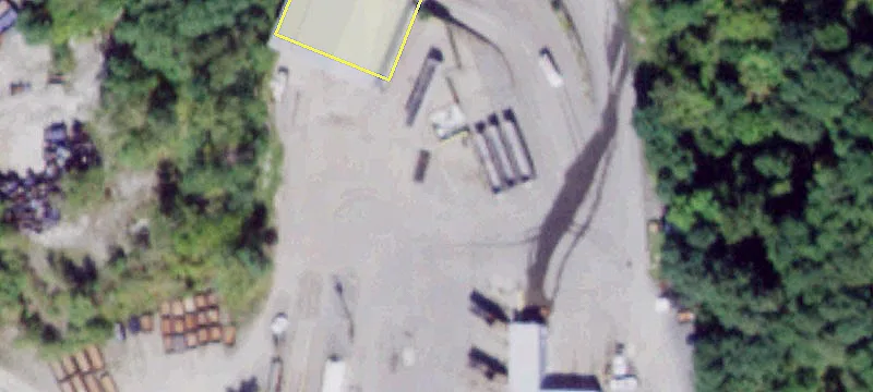 1180 Elmira Rd