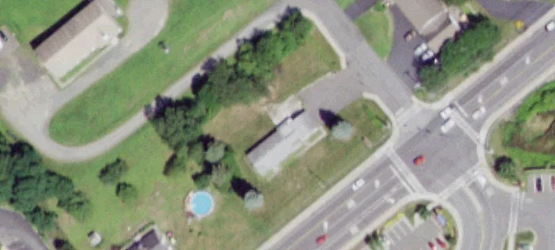 759 Hoosick Rd