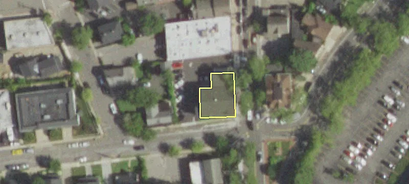 15 Bryant Ave