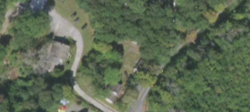 432 Furnace Dock Rd
