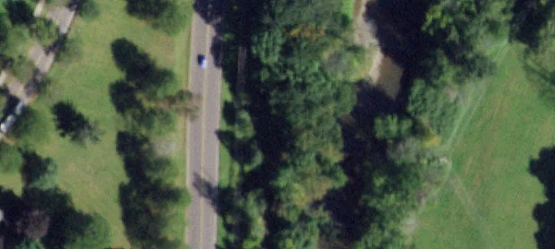 102 Glendale Dr