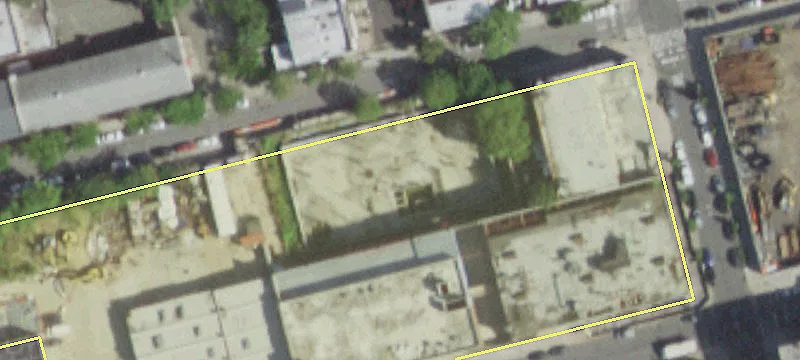232 Seigel St
