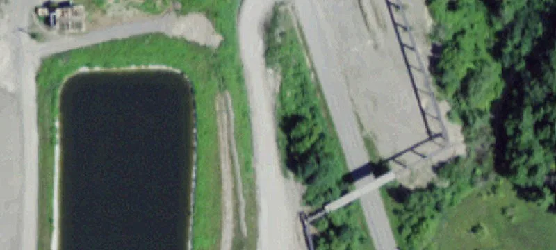 3801 Ml Rd