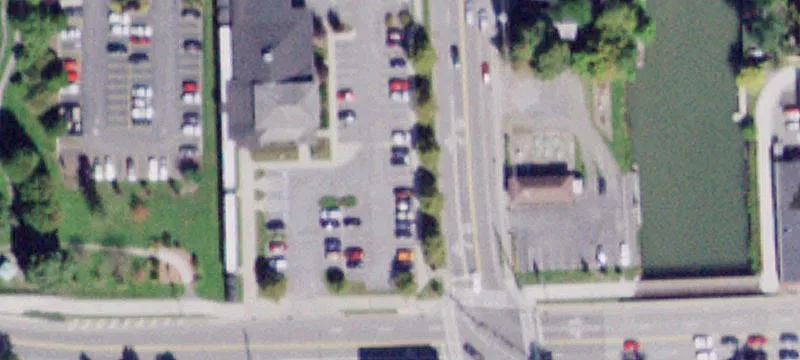 802 Buffalo St, Unit 4
