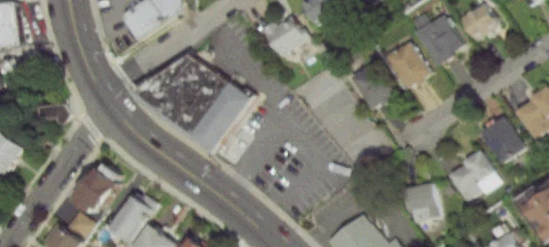 583 Yonkers Ave
