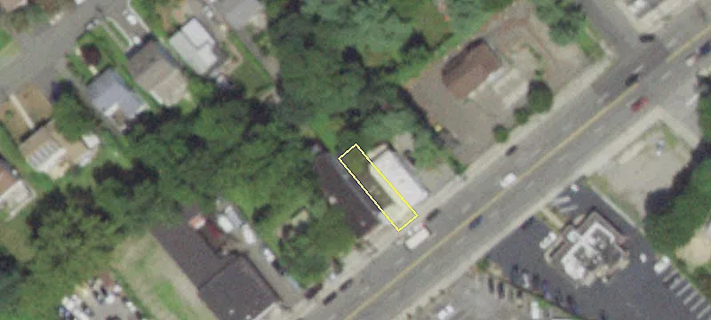 2408 Boston Post Rd