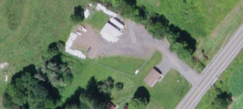 61577 State Hwy 10