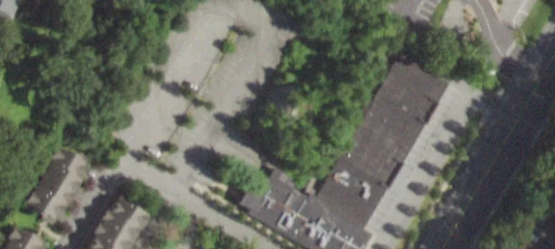 333-341 Central Park Ave
