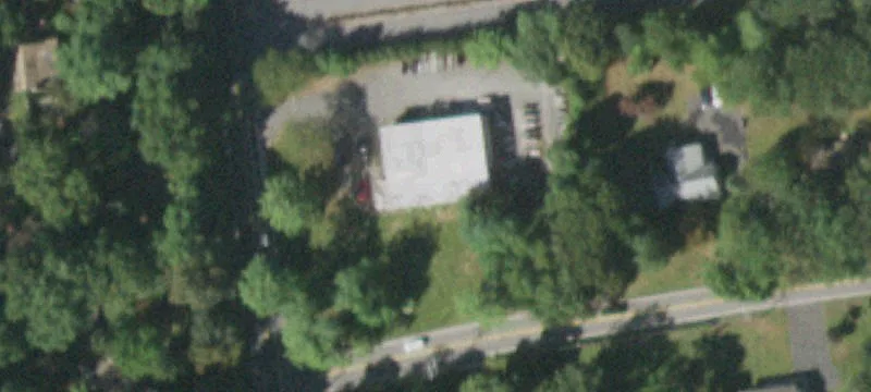 116 Red Schoolhouse Rd
