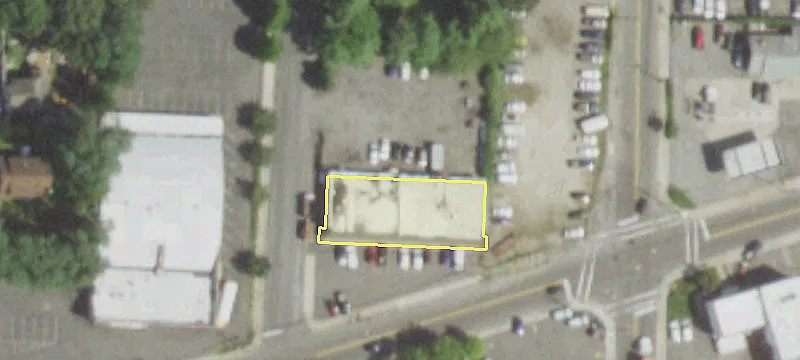 853 Long Is Ave, Unit 863