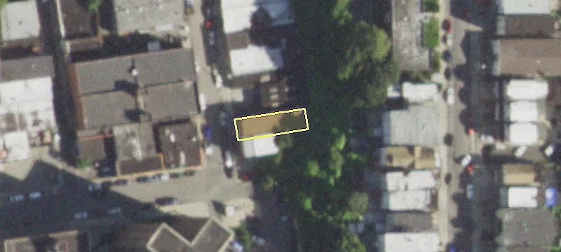 48 School St