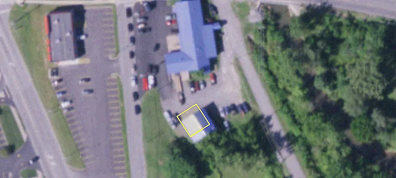 105 Genesee St