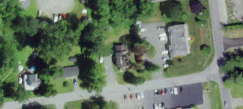 32 Homer Ave