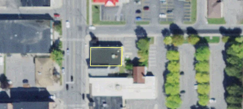 52 Market St