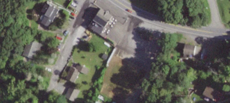 185 Fairfield Dr