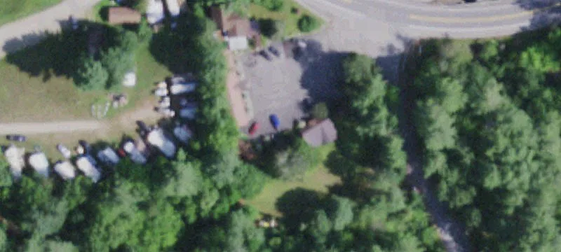 5420 State Rte 8th 8