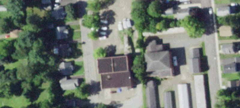 9 Reynolds St, Unit 23