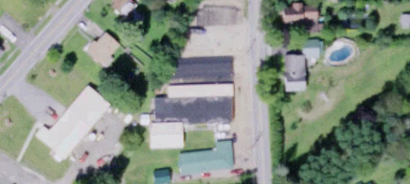 10 Lk St