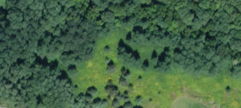 591 Hwy Rte 20