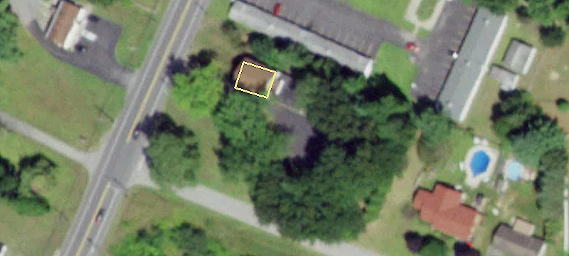 1656 Rte 9th 9