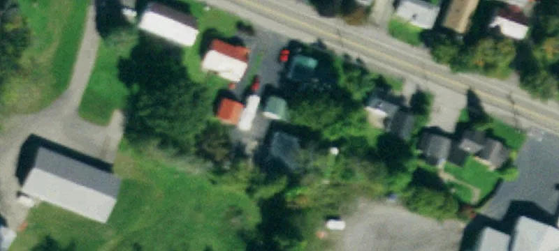 7242 Boston State Rd