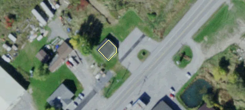 42975 State Rte 12