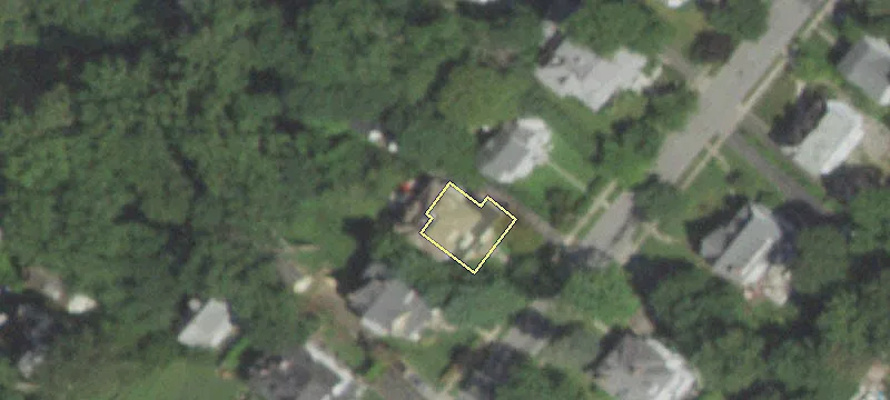32 Ridgeview Ave