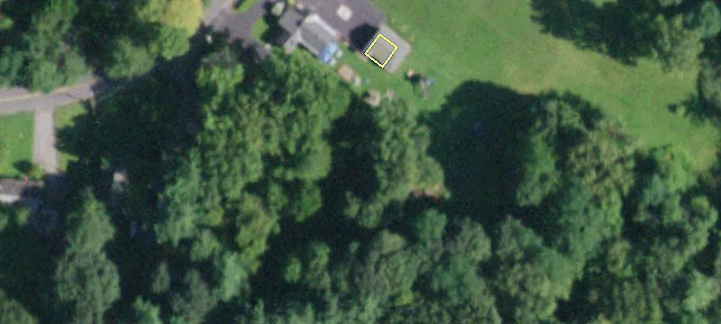 116 Kingsley Rd