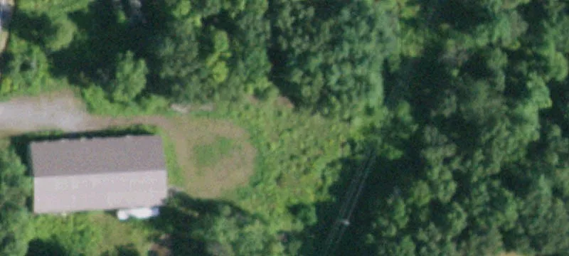 6700 Rte 32