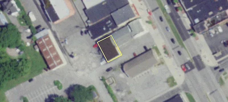 230 Main St