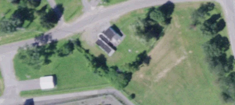 6126 School Rd