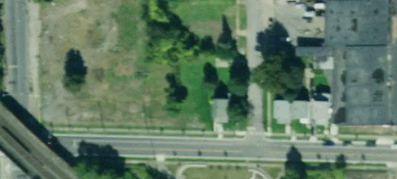 574 Northland Ave