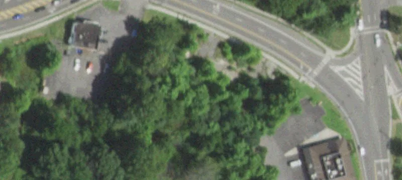 3732 Rte 112