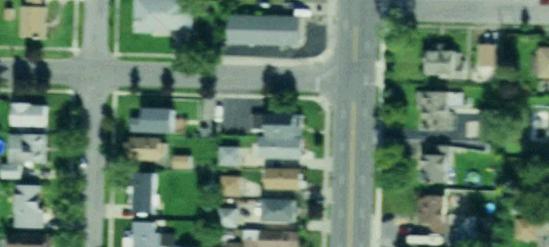 344 Niagara Fls Blvd