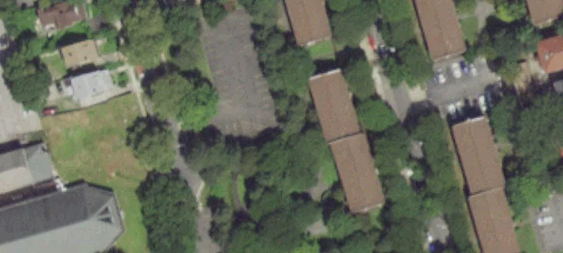 118 7th Ave