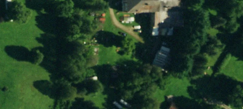 3515 Roszyk Hl Rd