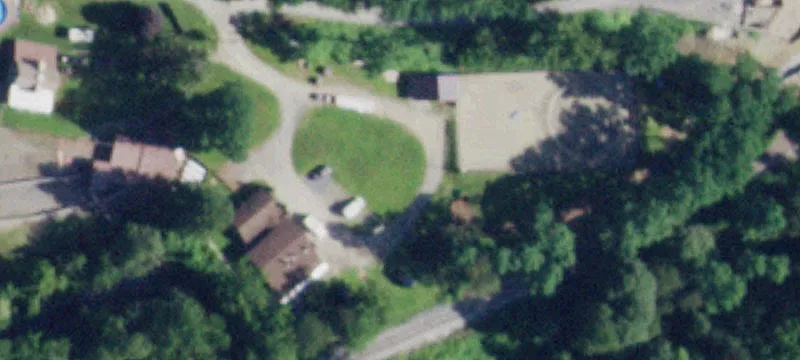 54 Old State S Rd