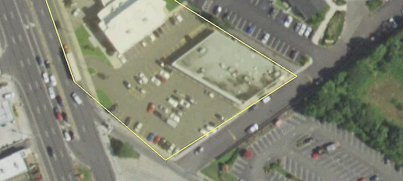 287 Broadway, Unit 299