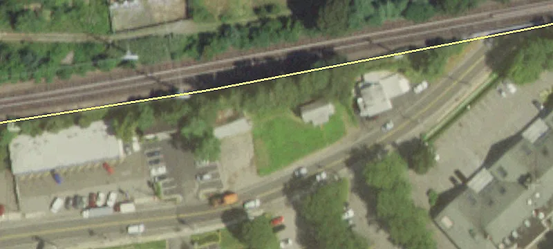 133-135 Woodbury Rd