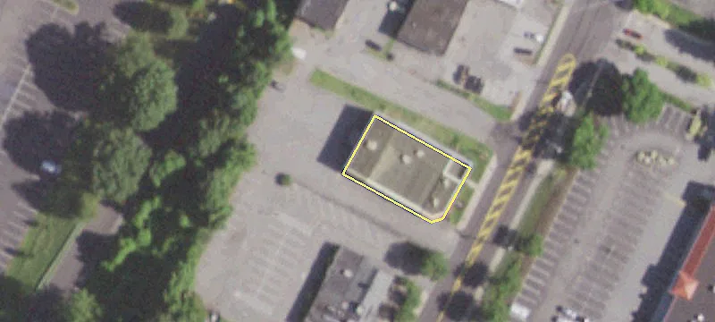 363 Bedford Rd